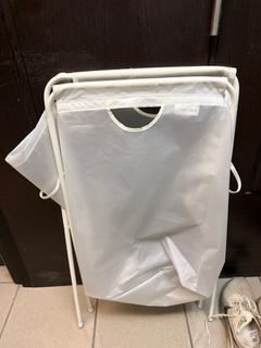 （分類：）位於 。 由 chloe.852 提交（商品編號 1372339685，圖片 1）。簡介： 。