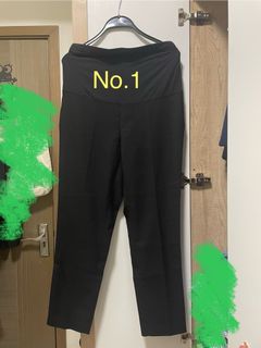 （分類：）位於 。 由 tasinahc 提交（商品編號 1372423286，圖片 1）。簡介： 。