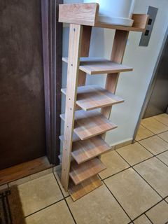 (Category: ) located in . Submitted by Jellejay (Listing ID 1372390213, Image 1). Description: .