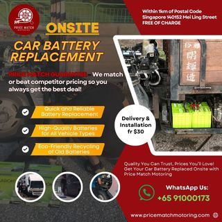 (Category: ) located in . Submitted by pricematchmotor (Listing ID 1372437710, Image 1). Description: .