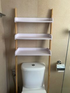 (Category: ) located in . Submitted by balloonservices (Listing ID 1372329999, Image 1). Description: .