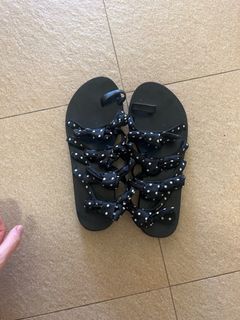 (Category: ) located in . Submitted by balloonservices (Listing ID 1372319447, Image 1). Description: .