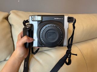 （分類：）位於 。 由 aftercoffeeeee 提交（商品編號 1372342325，圖片 1）。簡介： 。