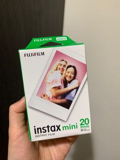 （分類：）位於 。 由 jleee63 提交（商品編號 1372408569，圖片 1）。簡介： 。
