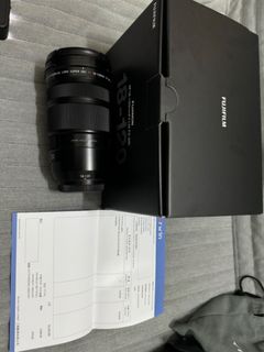 （分類：）位於 。 由 Titus 提交（商品編號 1372397636，圖片 1）。簡介： 。