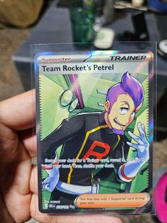 (Category: ) located in . Submitted by lyndontan (Listing ID 1372412263, Image 1). Description: .