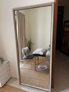 (Category: ) located in . Submitted by pravanmalhotra (Listing ID 1372360567, Image 1). Description: .