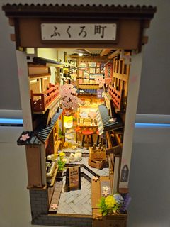(Category: ) located in . Submitted by diy_diary (Listing ID 1372278914, Image 1). Description: .