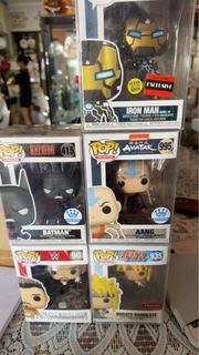 (Category: ) located in . Submitted by twolegsjersey.sg (Listing ID 1372293560, Image 1). Description: .