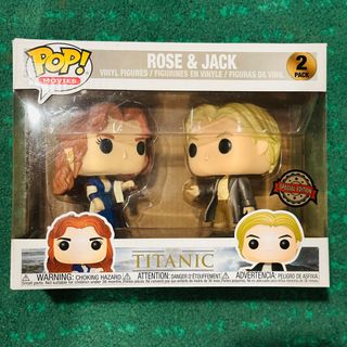 (Category: ) located in . Submitted by popxfiles (Listing ID 1372400892, Image 1). Description: .