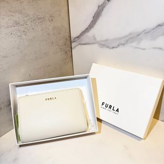 （分類：）位於 。 由 mbshop_mybag 提交（商品編號 1372447345，圖片 1）。簡介： 。