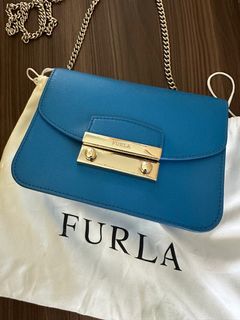 （分類：）位於 。 由 love_munmun 提交（商品編號 1372342765，圖片 1）。簡介： 。