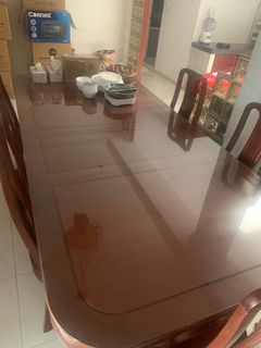 (Category: ) located in . Submitted by sazax (Listing ID 1372401242, Image 1). Description: .
