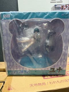 (Category: ) located in . Submitted by itsthehobby (Listing ID 1372368711, Image 1). Description: .