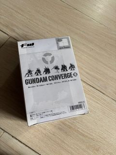 （分類：）位於 。 由 shionlord 提交（商品編號 1372405103，圖片 1）。簡介： 。