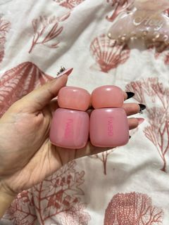 (Category: ) located in . Submitted by aimnsbodega (Listing ID 1372417627, Image 1). Description: .