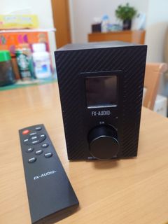 （分類：）位於 。 由 conychoco 提交（商品編號 1372321627，圖片 1）。簡介： 。