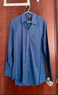 （分類：）位於 。 由 soccerplayer5 提交（商品編號 1372355719，圖片 1）。簡介： 。