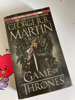 (Category: ) located in . Submitted by readefindbooks (Listing ID 1372302427, Image 1). Description: .
