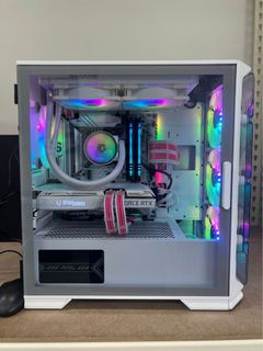 (Category: ) located in . Submitted by thosiro9619729 (Listing ID 1372366077, Image 1). Description: .