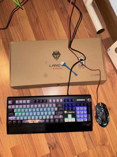 (Category: ) located in . Submitted by ofcjeri (Listing ID 1372422730, Image 1). Description: .