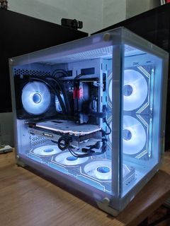 (Category: ) located in . Submitted by ernloots (Listing ID 1372424024, Image 1). Description: .