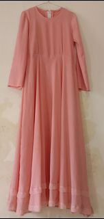 (Kategori: ) berada di . Dikirim oleh loved.pl (ID iklan 1372398765, Gambar 1). Deskripsi: .