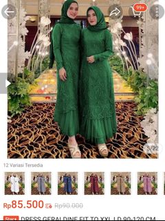 (Kategori: ) berada di . Dikirim oleh naprilyaw (ID iklan 1372389120, Gambar 1). Deskripsi: .