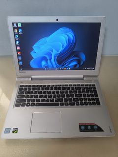 （分類：）位於 。 由 laptopchannel 提交（商品編號 1372285812，圖片 1）。簡介： 。