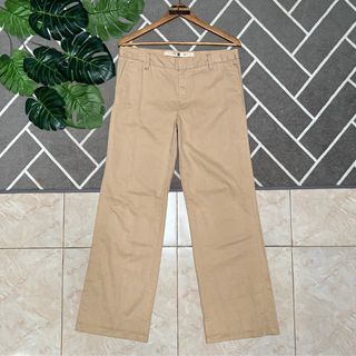 (Kategori: ) berada di . Dikirim oleh streetbranded_ (ID iklan 1372429580, Gambar 1). Deskripsi: .