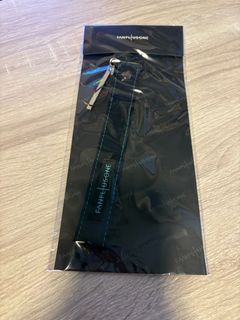 （分類：）位於 。 由 gtsang888 提交（商品編號 1372470188，圖片 1）。簡介： 。