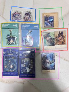 (Category: ) located in . Submitted by Crownorm (Listing ID 1372417816, Image 1). Description: .