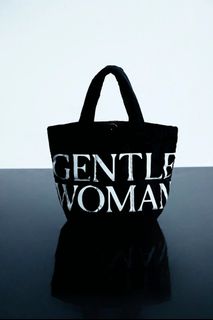 （分類：）位於 。 由 cmyshop 提交（商品編號 1372297692，圖片 1）。簡介： 。
