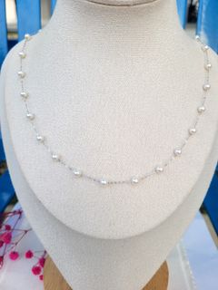 (Category: ) located in . Submitted by Myjewelryroom (Listing ID 1372408813, Image 1). Description: .