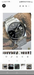 (Category: ) located in . Submitted by ruggedgears (Listing ID 1372324884, Image 1). Description: .