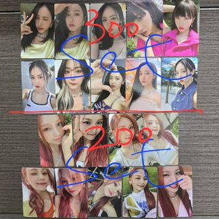 （分類：）位於 。 由 sone_0805 提交（商品編號 1372463583，圖片 1）。簡介： 。