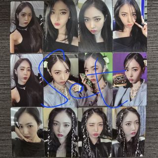 （分類：）位於 。 由 sone_0805 提交（商品編號 1372463608，圖片 1）。簡介： 。