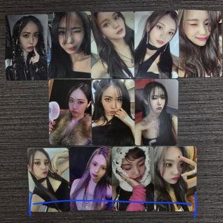 （分類：）位於 。 由 sone_0805 提交（商品編號 1372463640，圖片 1）。簡介： 。