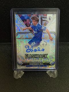 (Category: ) located in . Submitted by xrossover_cards (Listing ID 1372457800, Image 1). Description: .