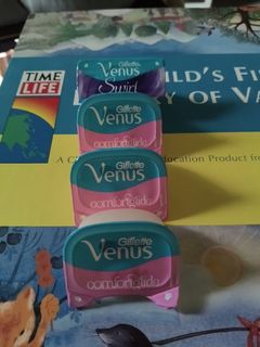 (Category: ) located in . Submitted by swiffer182827 (Listing ID 1372310129, Image 1). Description: .