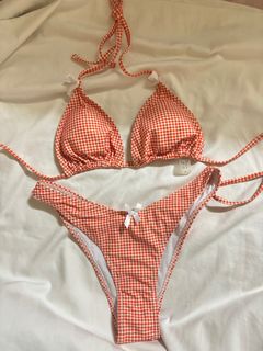 (Category: ) located in . Submitted by miapiee (Listing ID 1372305937, Image 1). Description: .