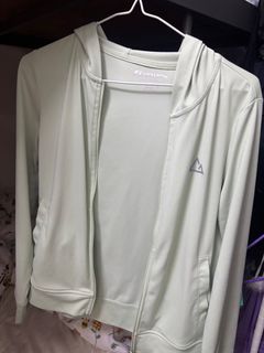 （分類：）位於 。 由 icy248 提交（商品編號 1372451803，圖片 1）。簡介： 。