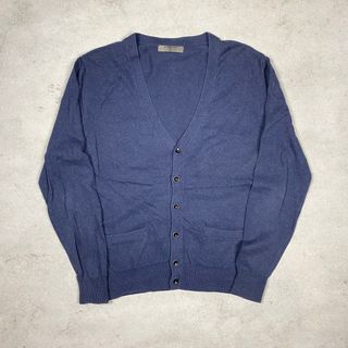 (Kategori: ) berada di . Dikirim oleh nurpamezl (ID iklan 1372319456, Gambar 1). Deskripsi: .