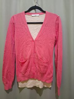 (Kategori: ) berada di . Dikirim oleh preloved.trusted02 (ID iklan 1372298148, Gambar 1). Deskripsi: .
