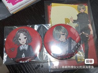 （分類：）位於 。 由 1kikuri2 提交（商品編號 1372376389，圖片 1）。簡介： 。