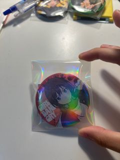 （分類：）位於 。 由 mtmmim 提交（商品編號 1372416953，圖片 1）。簡介： 。