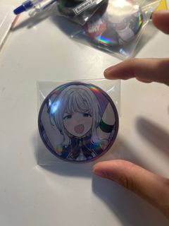 （分類：）位於 。 由 mtmmim 提交（商品編號 1372417640，圖片 1）。簡介： 。