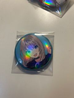 （分類：）位於 。 由 mtmmim 提交（商品編號 1372417271，圖片 1）。簡介： 。
