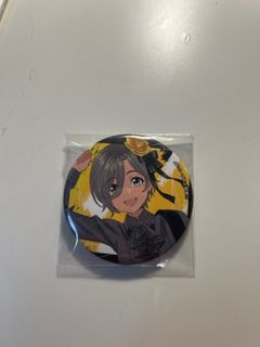 （分類：）位於 。 由 mtmmim 提交（商品編號 1372416112，圖片 1）。簡介： 。