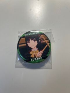 （分類：）位於 。 由 mtmmim 提交（商品編號 1372416433，圖片 1）。簡介： 。
